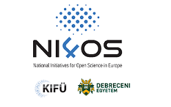 Nyílt tudomány és az EOSC a gyakorlatban (National Capacity Building NI4OS Training - Hungary)