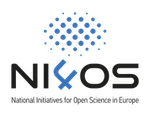 NI4OS National Capacity Building Training - North Macedonia