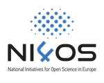 NI4OS-Europe National Dissemination Event in North Macedonia